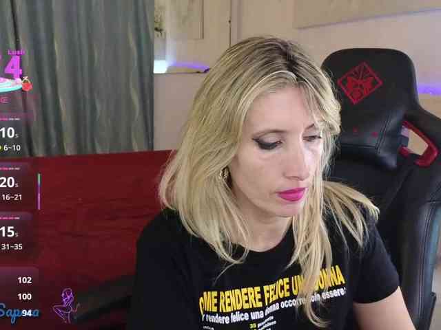 Soraya-Sapeca webcam