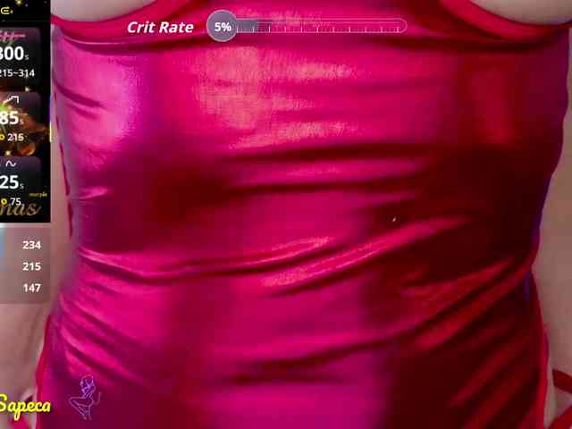 Soraya-Sapeca Soraya-Sapeca