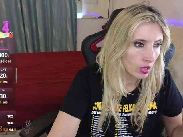 Soraya-Sapeca webcam