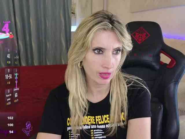 Soraya-Sapeca webcam
