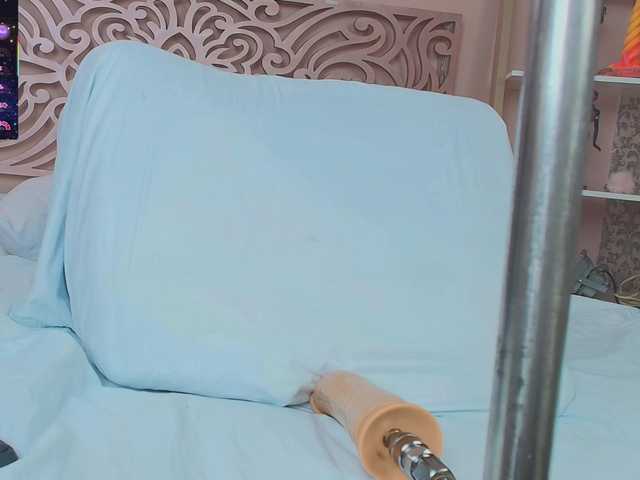 bebssy's BongaCams show and profile