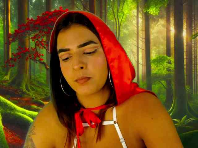 Alice-31-1