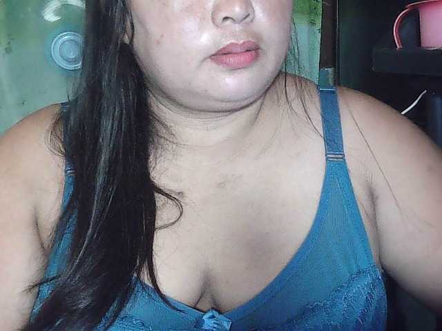 mussy-pilipina6 Porn