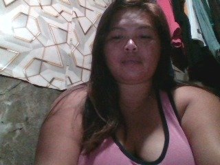 Yummypussy432 Porn Show