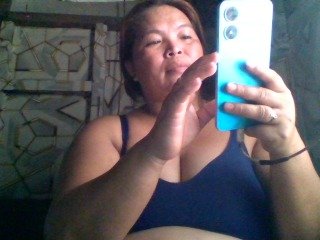 Yummypussy432 Porn Show