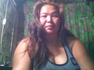 Yummypussy432 Porn Show