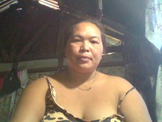 Image capture of Yummypussy432