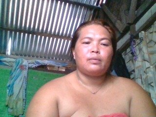 Yummypussy432 Porn Show