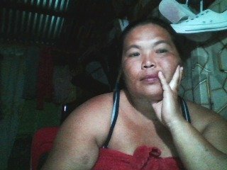 Yummypussy432 Porn Show