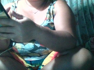 Yummypussy432 Porn Show