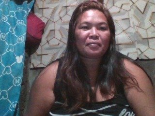 Yummypussy432 Porn Show