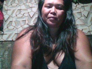 Yummypussy432 Porn Show