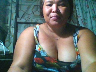 Yummypussy432 Porn Show