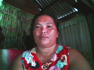 Yummypussy432 Porn Show