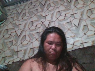 Yummypussy432 Porn Show