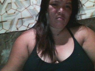 Yummypussy432 Porn Show