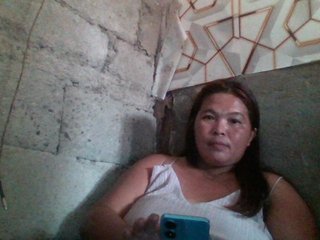 Yummypussy432 Porn Show