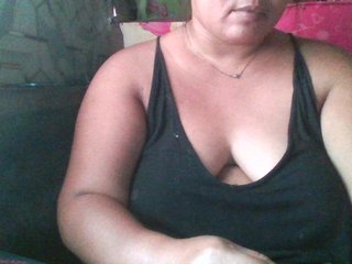 Yummypussy432 Porn Show