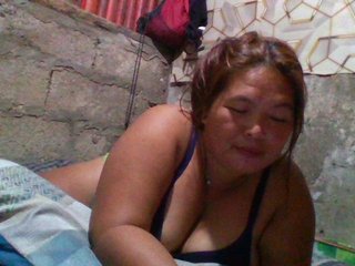 Yummypussy432 Porn Show