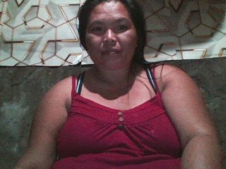 Yummypussy432 Porn Show