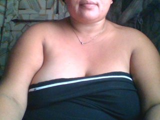 Yummypussy432 Porn Show