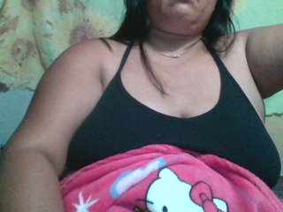 Yummypussy432 Porn Show