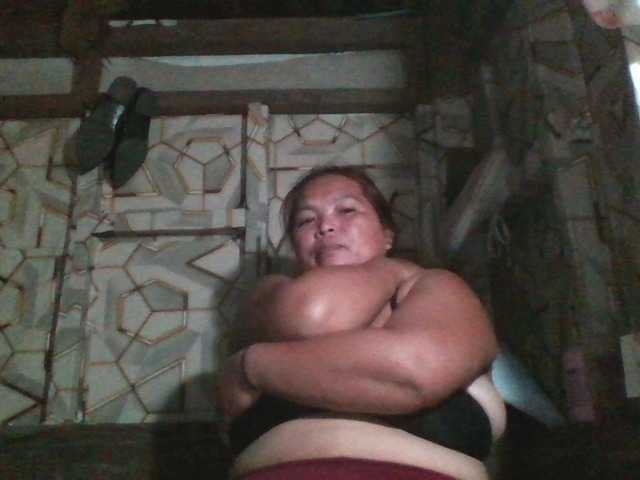 Preview of yummypussy432