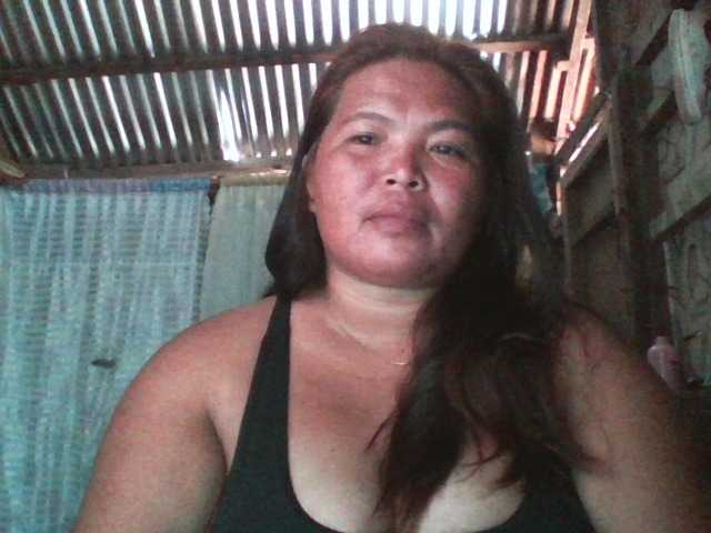 Preview of yummypussy432