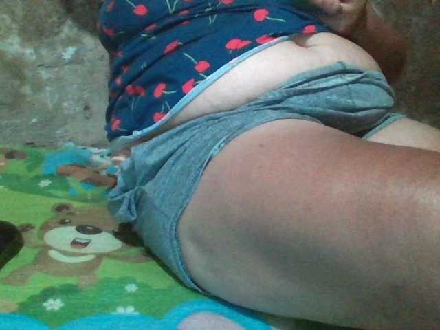 Preview of yummypussy432