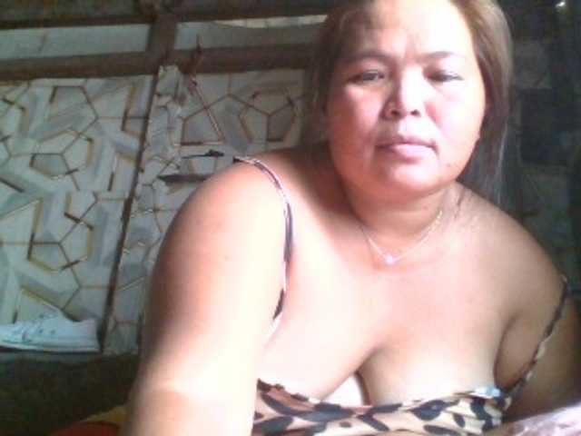 Preview of yummypussy432