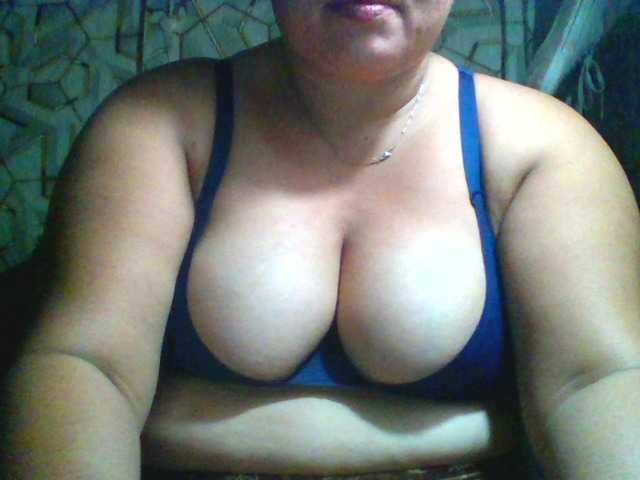 Preview of yummypussy432