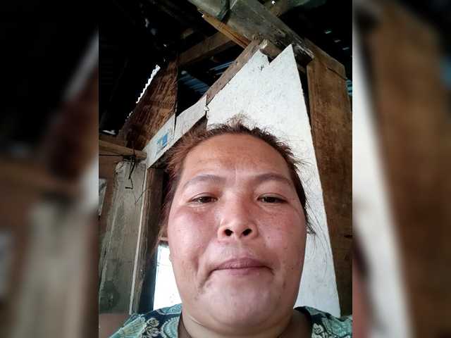 Preview of yummypussy432