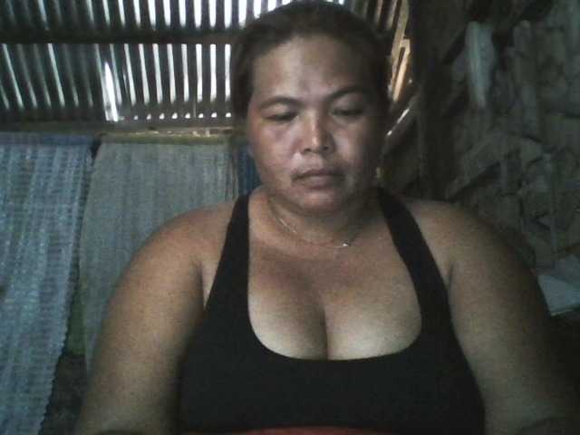 Preview of yummypussy432