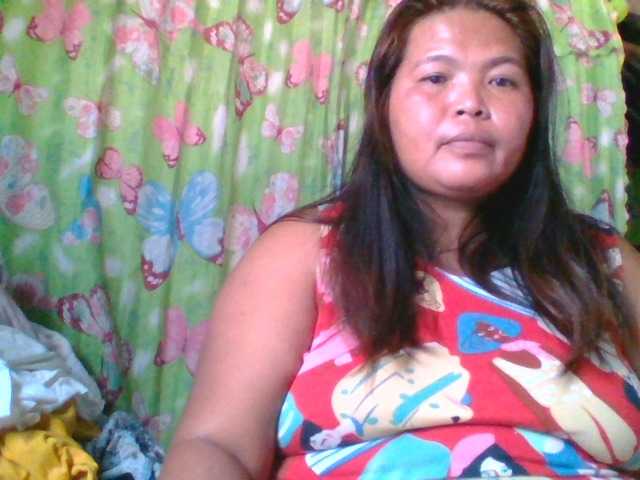 Preview of yummypussy432