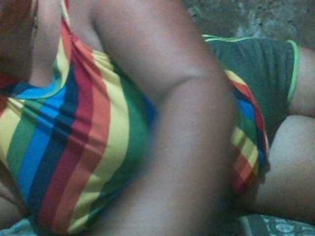 Preview of yummypussy432