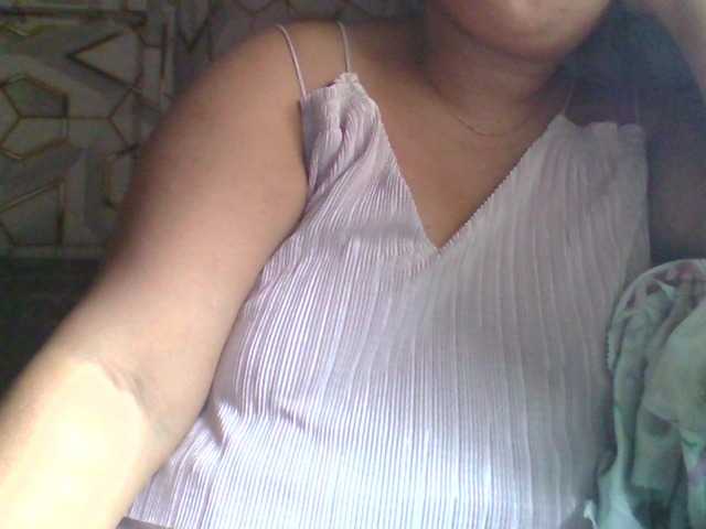 Preview of yummypussy432