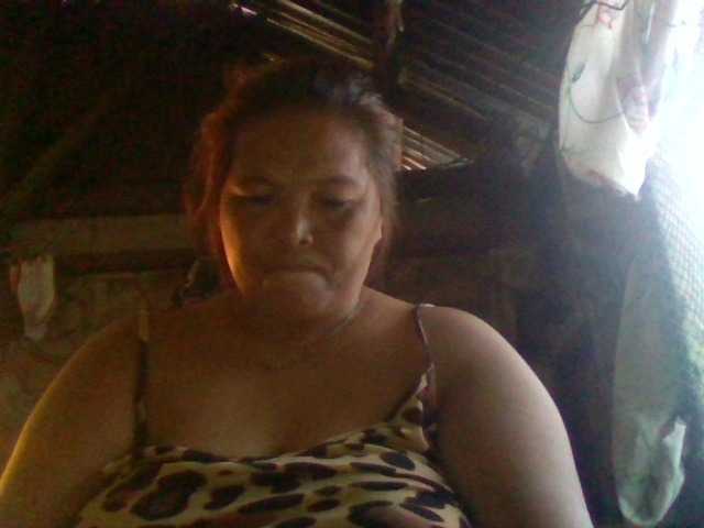 Yummypussy432 Live Cam on BongaCams