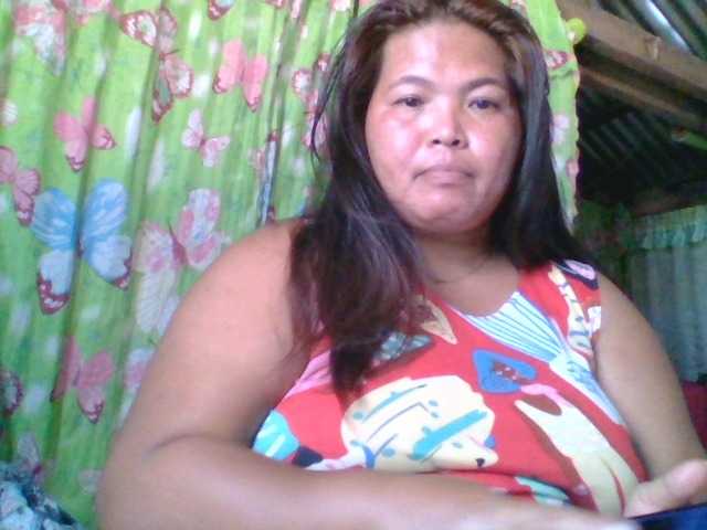 Preview of yummypussy432