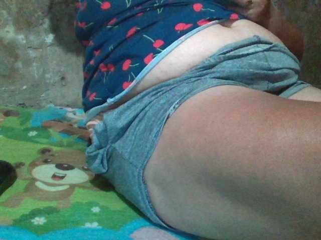 Preview of yummypussy432