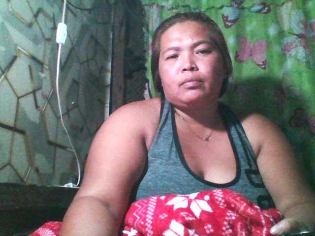 Preview of yummypussy432