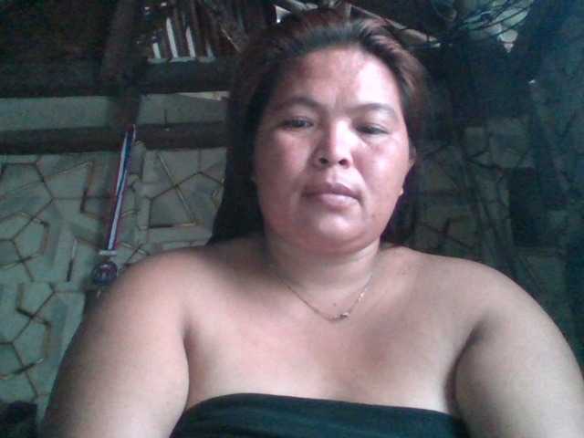 Preview of yummypussy432