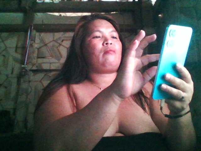 Preview of yummypussy432