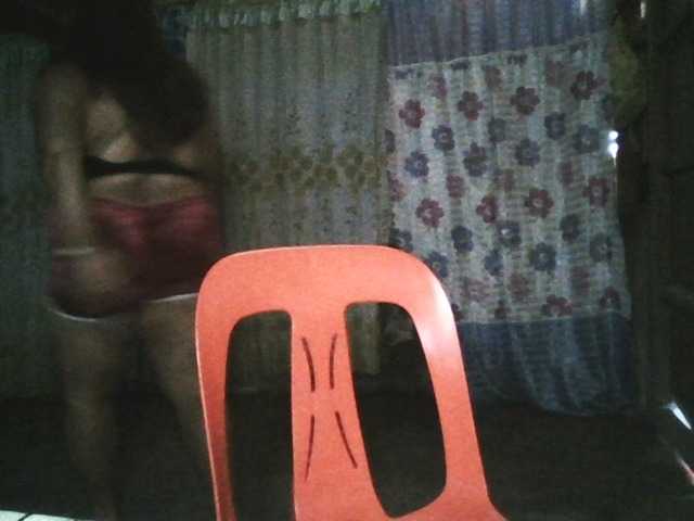 Preview of yummypussy432