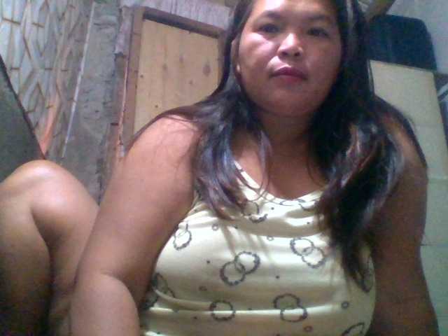 Preview of yummypussy432