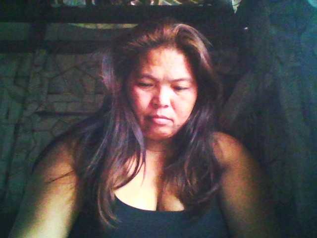 Preview of yummypussy432