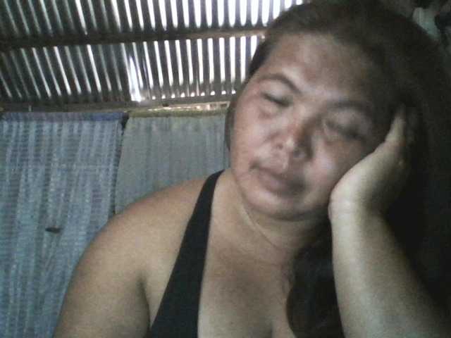 Preview of yummypussy432