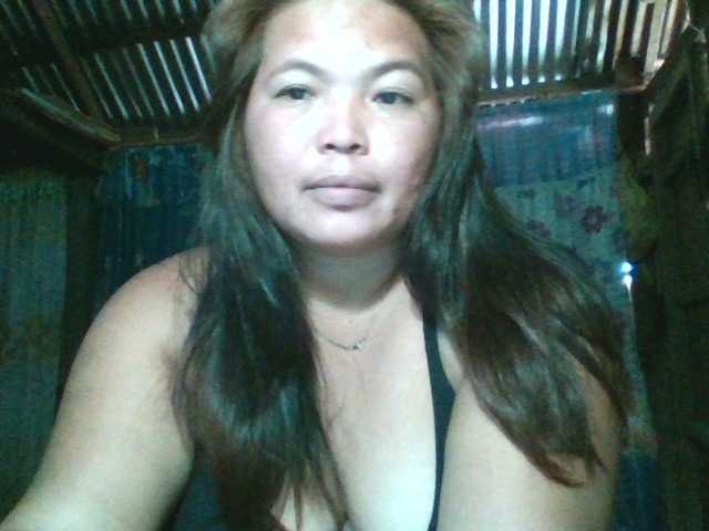 Preview of yummypussy432