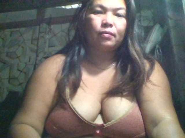 Preview of yummypussy432