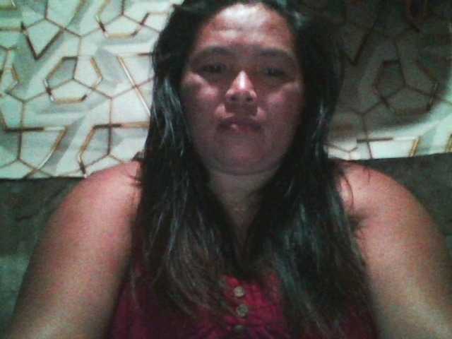 Yummypussy432 webcam