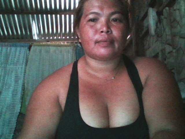 Preview of yummypussy432